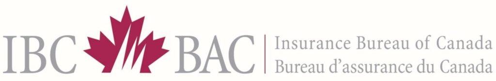 Insurance Bureau of Canada logo